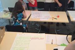 18944707_1639924852686226_2092399708_n