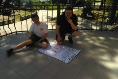 img_20170531_113920