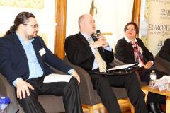 16864085_1460555450622815_2945155200963371518_n