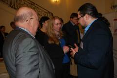 16864888_1460553787289648_571193367086572513_n