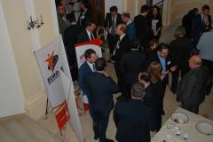 16864895_1460550440623316_2477569044813266328_n