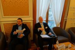 16996213_1460554800622880_1556494026025261212_n