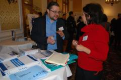 17021604_1460553430623017_6241796172497427482_n