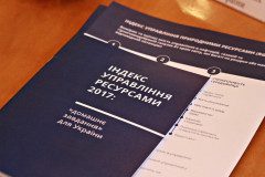 img_4149-1