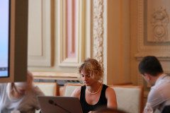 img_4249