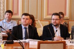 img_4260