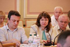 img_4382
