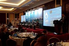 22447142_1892070144138249_163871785_n-1