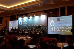 22471633_1892070127471584_760064938_n