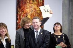 213