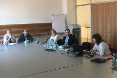 img_0575-5