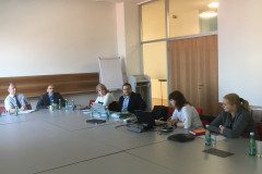 img_0577-2