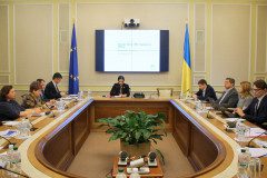img_2191_-_8-3