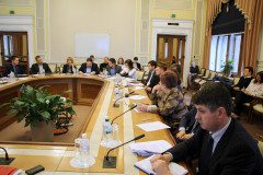 img_2257_-_23