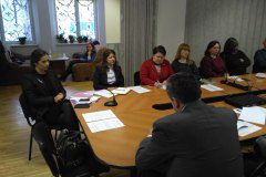 img_20180118_095909-2