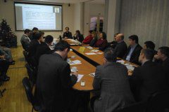 img_20180118_100107-1