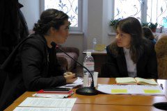 img_20180118_102010-2