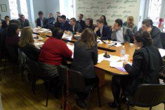 img_20180118_104724