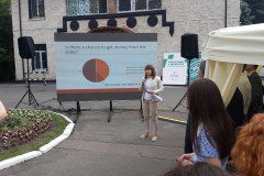 18816086_1712626862082579_1530046417_n-2