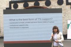 18834304_10212924630932787_1952912233_n