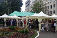 18834538_1712626715415927_1809921907_n