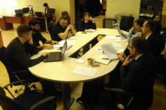 img_20180201_121935-1