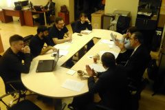 img_20180201_121954-1