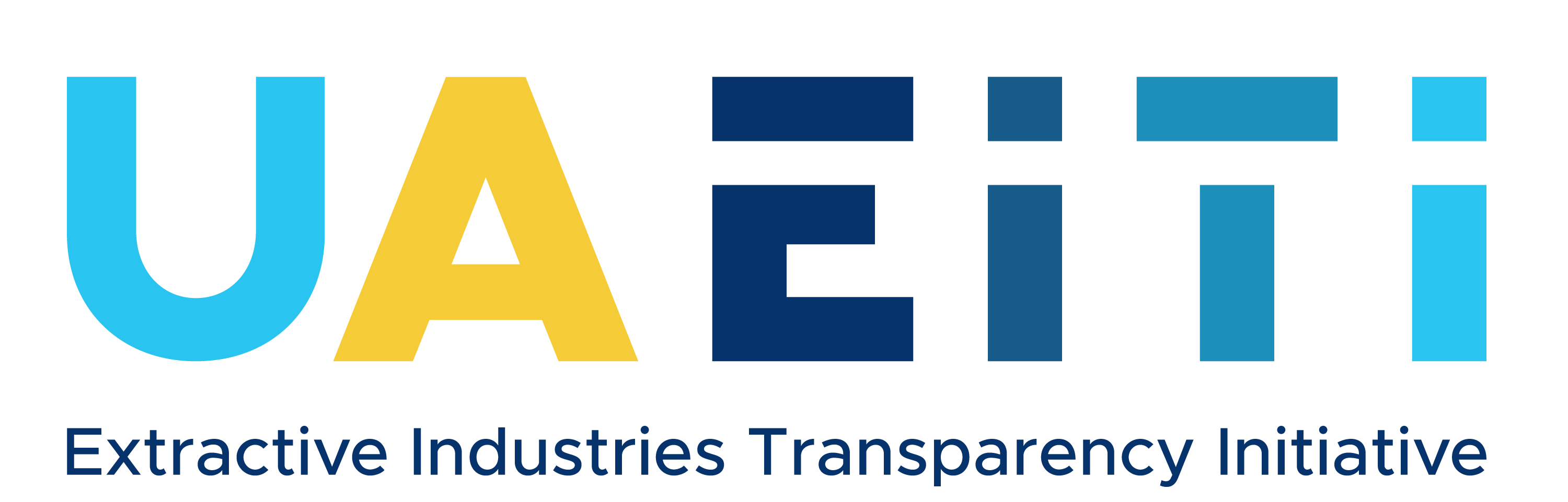 Члени БГЗО схвалили звіт ІПВГ за 2020 рік