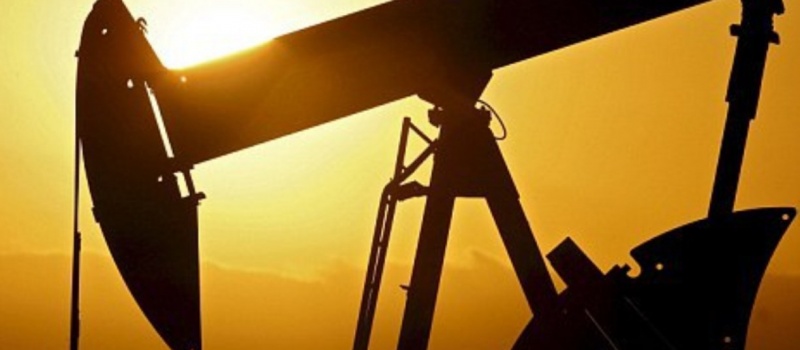 Олена Павленко: комунікація, публічність та децентралізація допоможуть залучити інвестора у видобувну галузь