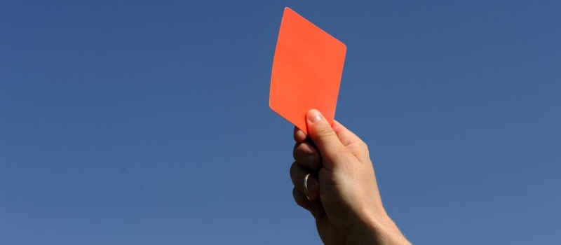 В УКМЦ обговорять перспективи та проблеми розвитку конкуренції в енергетиці