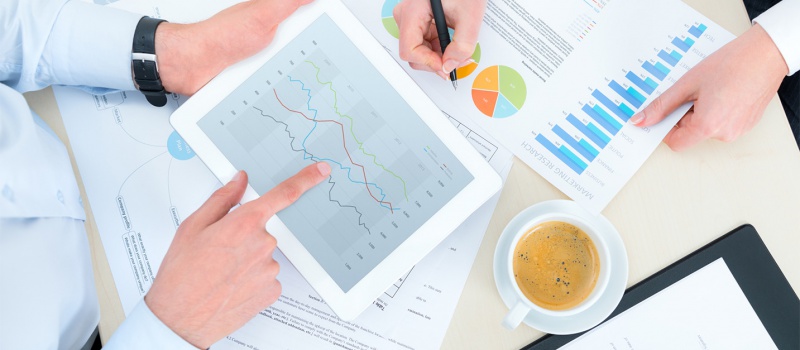 DiXi Group шукає експерта проекту