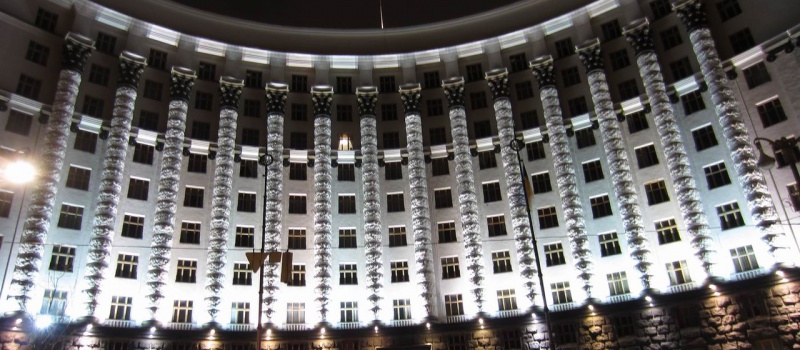 Рекомендації, розроблені експертами DiXi Group, враховано в урядовому плані дій