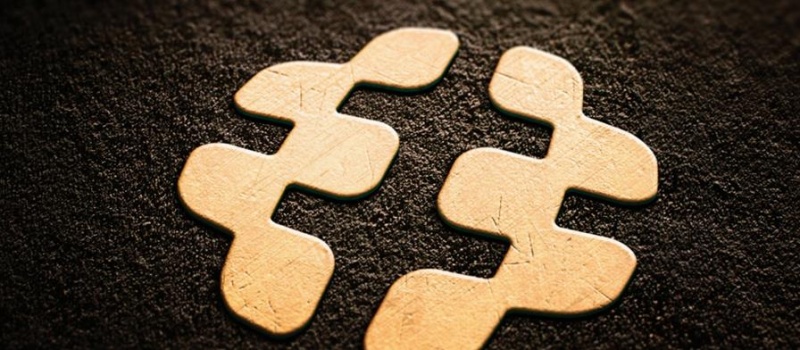 DiXi Group проводить опитування щодо пріоритетів роботи