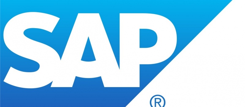 Представник DiXi Group виступив на конференції SAP