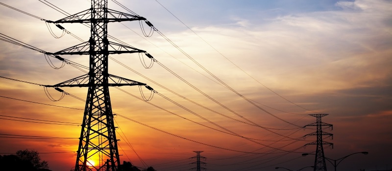 DiXi Group prepared infographics on electricity tariffs