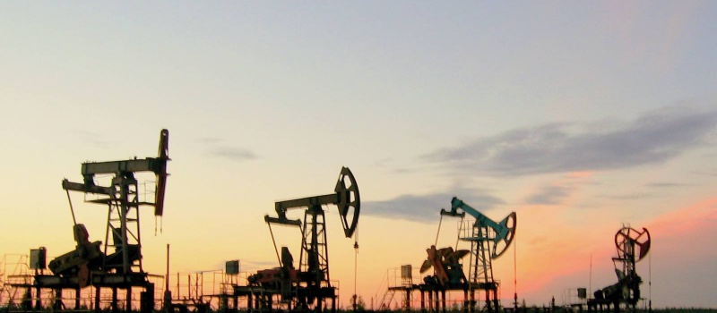 Olena Pavlenko: We will Definitely Support Undertakings Ready for Disclosure