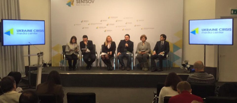 Експерти: за приховування даних про видобуток передбачені штрафи