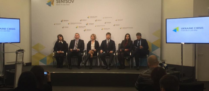 Експерти “на пальцях” пояснили переваги реформ в енергетиці