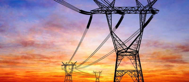 RAB-тарифи змусять обленерго турбуватися не тільки про витрати, але і про мережи – Роман Ніцович