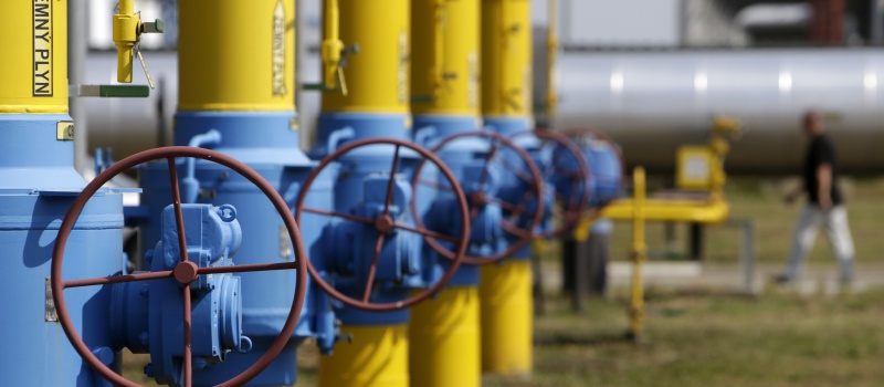 Що стоїть за змінами в енергетиці України? (аналітична записка)