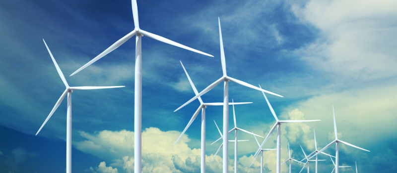 З ініціативи DiXi Group відбувся черговий «енергосніданок»