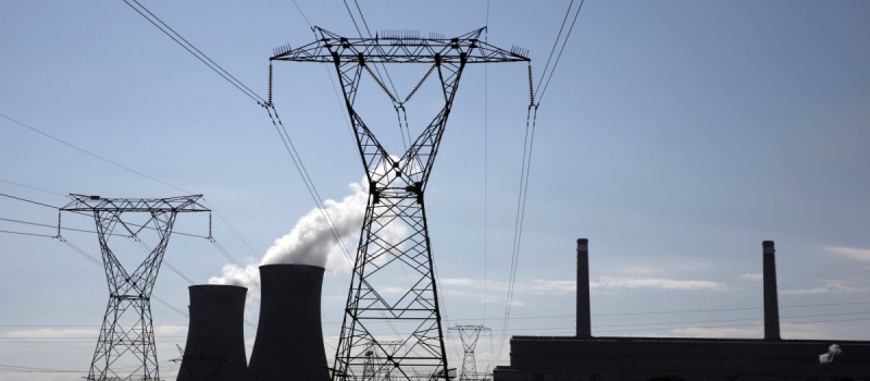 Round Table “NCEPUR – Legal Issues: what’s next?”