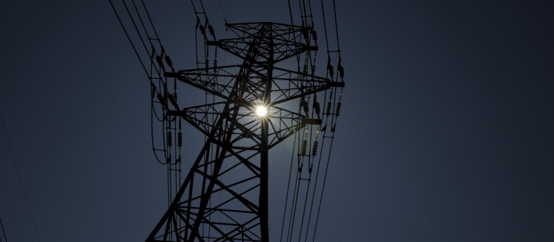 Звернення щодо важливості прийняття законопроекту про регулятора