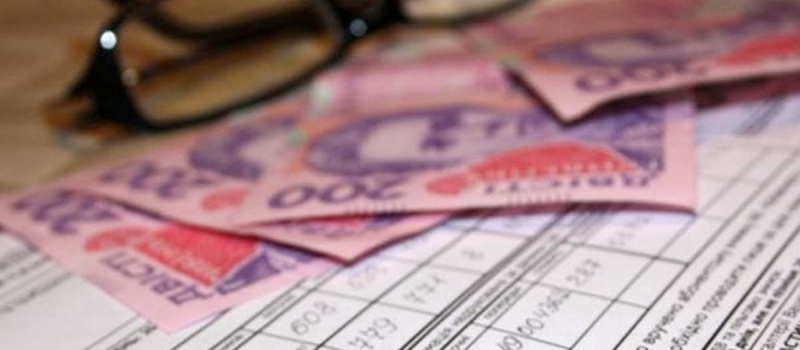 Уряд має зважено підійти до видатків на субсидії – дослідження DiXi Group