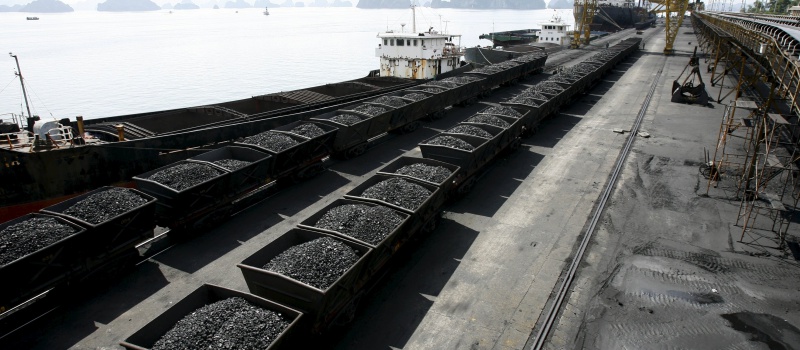 DiXi Group закликає до більшої прозорості у видобутку енергоресурсів