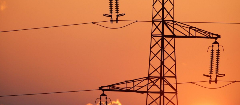 Експерт DiXi Group: з літа 2019 ціна на електроенергію для населення почне стрімко зростати