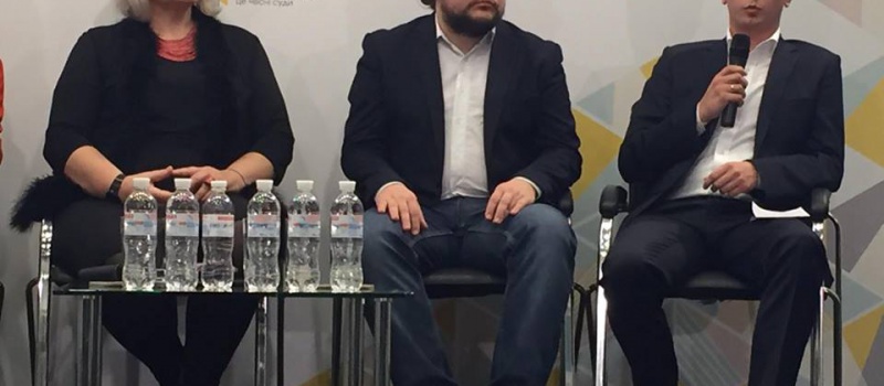 Єврореформи в енергетиці: з чим починаємо 2017 рік?