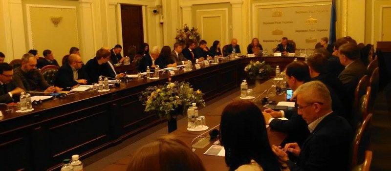 Successful privatization shouldn’t remain just another “idea on paper”, say experts