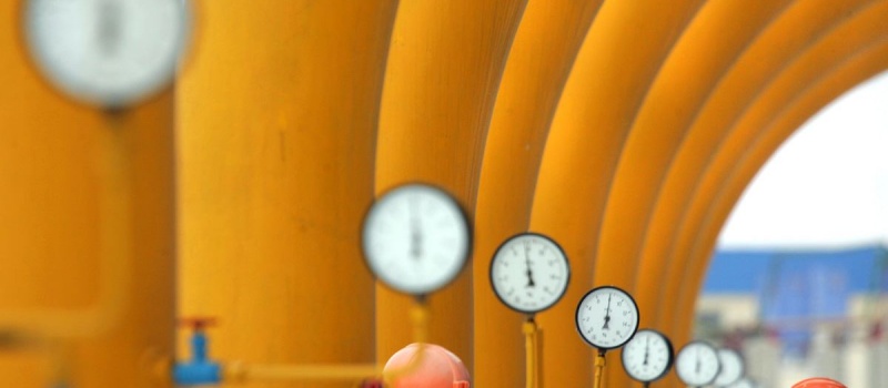 DiXi Group взяли участь в обговоренні Плану дій виконання Концепції 2020 (фото)