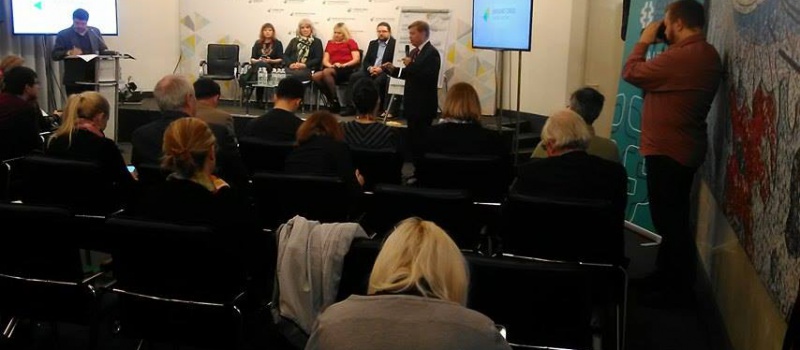 Експерти розповіли, як запобігти «бурі» у виконанні Угоди про Асоціацію